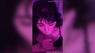 Flumenar Onlyfans 003