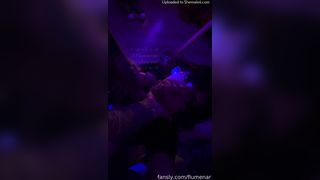 Flumenar Onlyfans 019