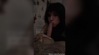 Flumenar Onlyfans 010