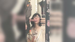 Flumenar Onlyfans 014