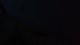 Flumenar Onlyfans 059