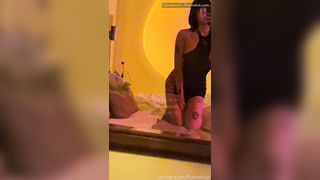 Flumenar Onlyfans 024