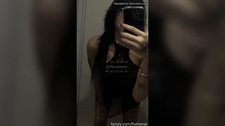Flumenar Onlyfans 026