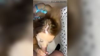 Jess Such Onlyfans 104