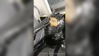 Latex Alina Onlyfans 008