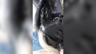 Latex Alina Onlyfans 092