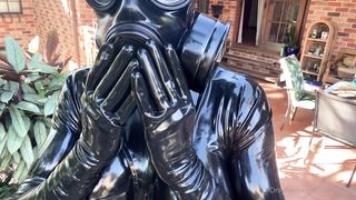 Latex Alina Onlyfans 096