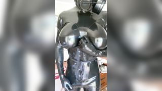 Latex Alina Onlyfans 098