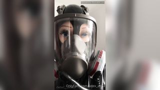 Latex Alina Onlyfans 097