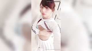 Milktea Momoko Onlyfans 032