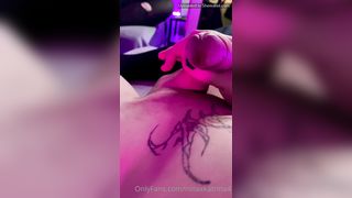 NinaXKatrina Onlyfans 085