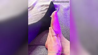 NinaXKatrina Onlyfans 004