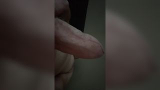 Would you suck my girldick