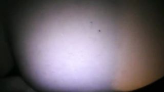 Alternative tranny takes raw bbc in her amazing ass homemade