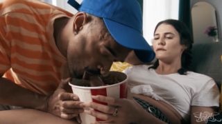 BAILEY ARCHER_ BENJAMIN BLUE & RAJ - Chick In The Bucket (13-11-2024)TRA