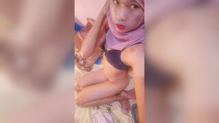 Shemael,gay,ladyboy,ts