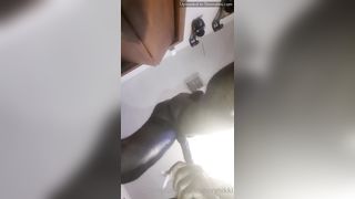 Sexxy Nikki Onlyfans 018