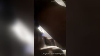 Sexxy Nikki Onlyfans 027