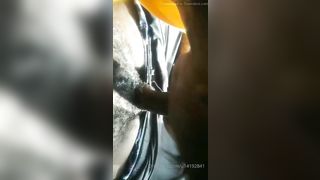 Sexxy Nikki Onlyfans 227