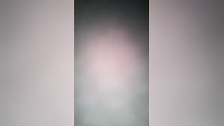 Sexxy Nikki Onlyfans 232