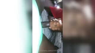 Sexxy Nikki Onlyfans 241