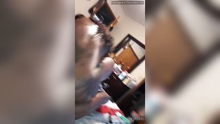 Sexxy Nikki Onlyfans 003