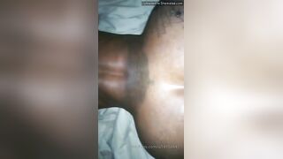 Sexxy Nikki Onlyfans 024