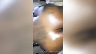 Sexxy Nikki Onlyfans 074