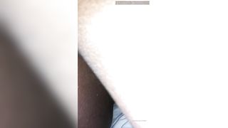 Sexxy Nikki Onlyfans 124