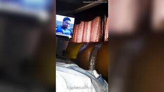 Sexxy Nikki Onlyfans 255