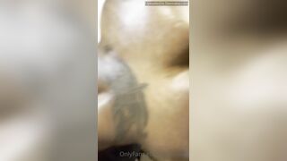 Sexxy Nikki Onlyfans 205