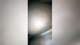 Sexxy Nikki Onlyfans 290