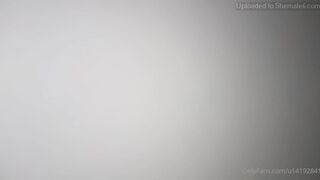 Sexxy Nikki Onlyfans 243