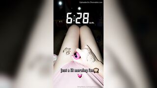 Ashkelebambi Onlyfans 002