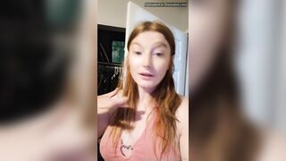 Ashkelebambi Onlyfans 024