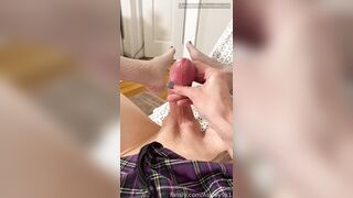 Ashley Axles Onlyfans 180