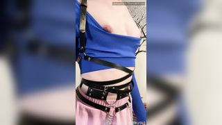 Ashley Axles Onlyfans 127