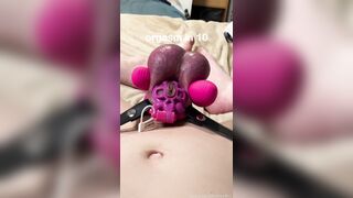 Ashley Axles Onlyfans 134