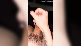 Chanel Keyy Onlyfans 038