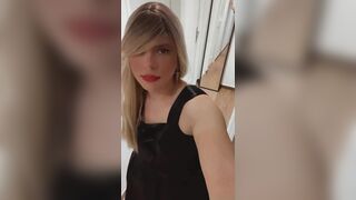 vanessguarda❤️https://www.instagram.com/vanessaguarda9119/