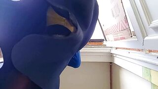 BlueGirl70 Upskirt 164608