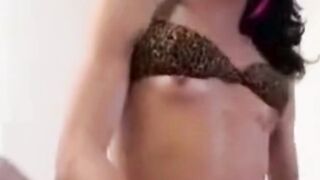 Filming friend getting railed by a ts