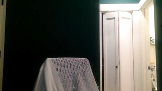 Sarai Schwartz 2018-11-24 (666pandagirl666)