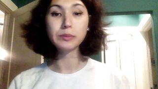 Sarai Schwartz 2018-11-25 (666pandagirl666)