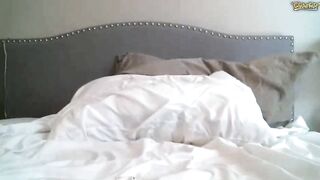 Sarai Schwartz 2019-07-10 (666pandagirl666)