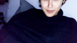 Sarai Schwartz 2019-11-26 (666pandagirl666)