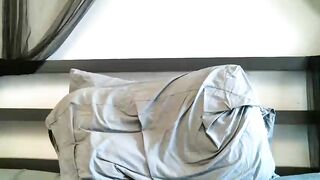 Sarai Schwartz 2019-08-25 (666pandagirl666)