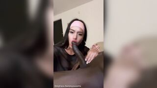 hot sammysweetts❤️