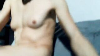 Sarai Schwartz 2020-02-04 (666pandagirl666)