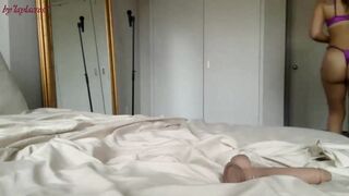 paloma lopez aka "princessgabi221" beautiful trans post op❤️by"laylacross"